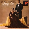 BAROQUE DUET