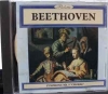 SYMPHONY Nr. 9 CHORAL