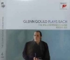 The Well-Tempered Clavier Books I & II