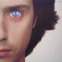 JEAN-MICHEL JARRE MAGNETIC FIELDS Виниловая пластинка 