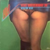 1969 Velvet Underground Live With Lou Reed