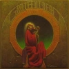 Blues For Allah