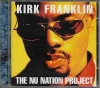 The Nu Nation Project