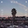LA Divine