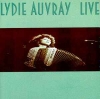 LIVE