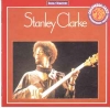 Stanley Clarke