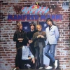 Attention! Manfred Mann!