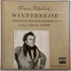 Winterreise