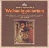 Weihnachtsoratorium BWV 248