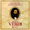 VERDI
