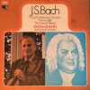 The Six Brandenburg Concertos / The Four Suites / "The Musical Offering"