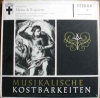 Messa Da Requiem