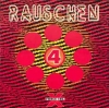 Rauschen 4