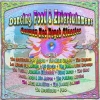 Dancing, Food & Entertainment - German Neo Psych Classics