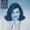 Laura Pausini