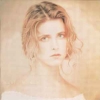 Maria McKee