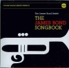 The James Bond Songbook