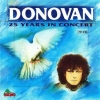 25 Years In Concert
