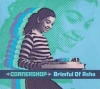 Brimful Of Asha