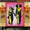 Electric Ladyland III (Electric Soul For Rebels)