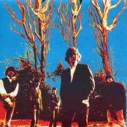 Miracle Workers Nineteeneightyfourway Фирменный CD 