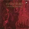 Re-Enter The Abyss (The 1985 Remixes)