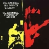 The Essential Fucked Up Blues!