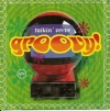 Talkin' Verve Groovy!