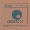 Analog Hi-Fi Surprise