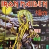 KILLERS