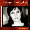 THE BEST OF