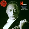 BEETHOVEN   BRAHMS   CONCERTOS