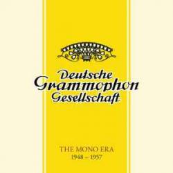 BEETHOVEN DIE FUNFTEN Фирменный CD 