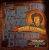 If You Love These Blues, Play'em As You Please