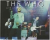 Live At The Royal Albert Hall