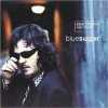 BLUE SUGAR