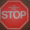 STOP