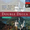 DOUBLE DECCA SAMPLER