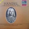 6 Orgelkonzerte Op.4