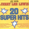 20 SUPER HITS