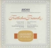 Festliches Barock