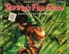 Ronny's Pop Show 18 - Brandneue Hits Vom Letzten Raubzug