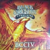 BCCIV