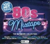 THE ROCK COLLECTION (80s ROCK)