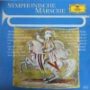Symphonische Märsche
