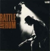 Rattle And Hum