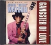 Gangster Of Love (The Best Of)