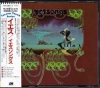 YESSONGS
