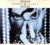 DIAMONDS & PEARLS