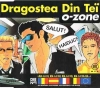 DRAGOSTEA DIN TEI